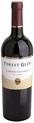 Forest Glen Winery Cabernet Sauvignon